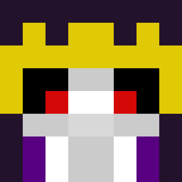 massielle_'s skin