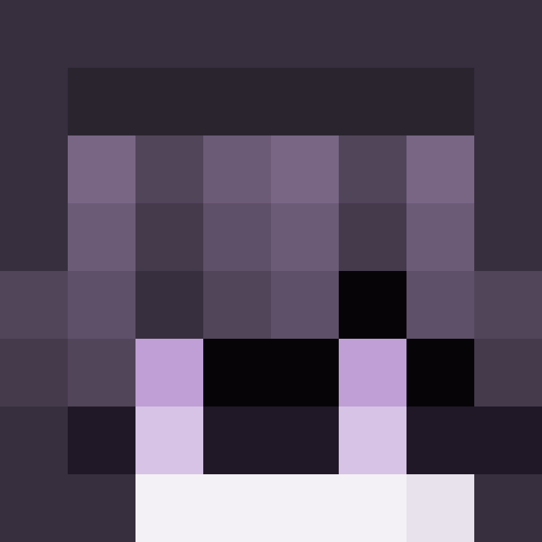 CHILLKEMO's skin