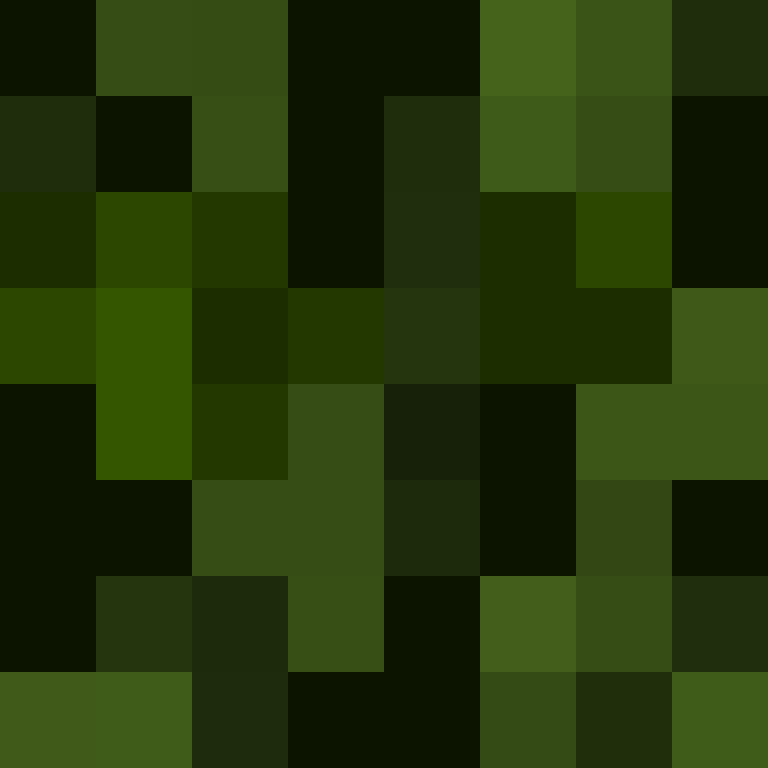 zhueng's skin