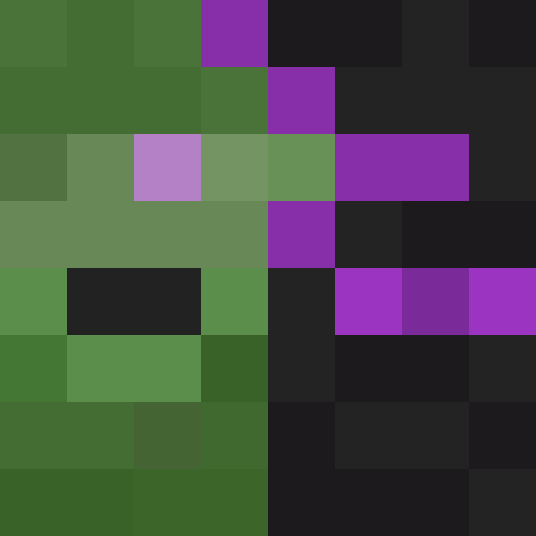 tilt_rgb's skin