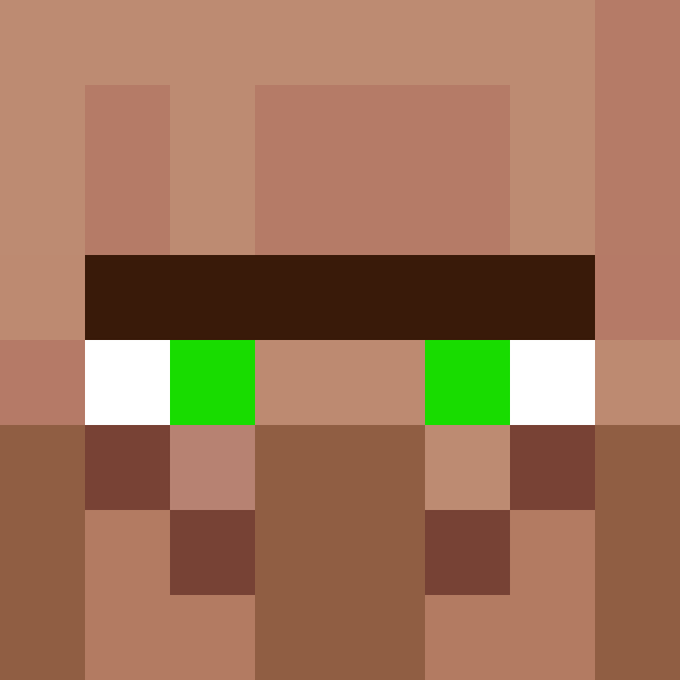 balkanboi10's skin