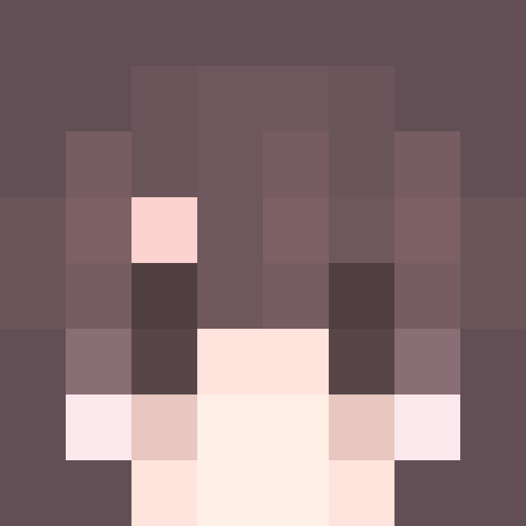 ZQ77's skin