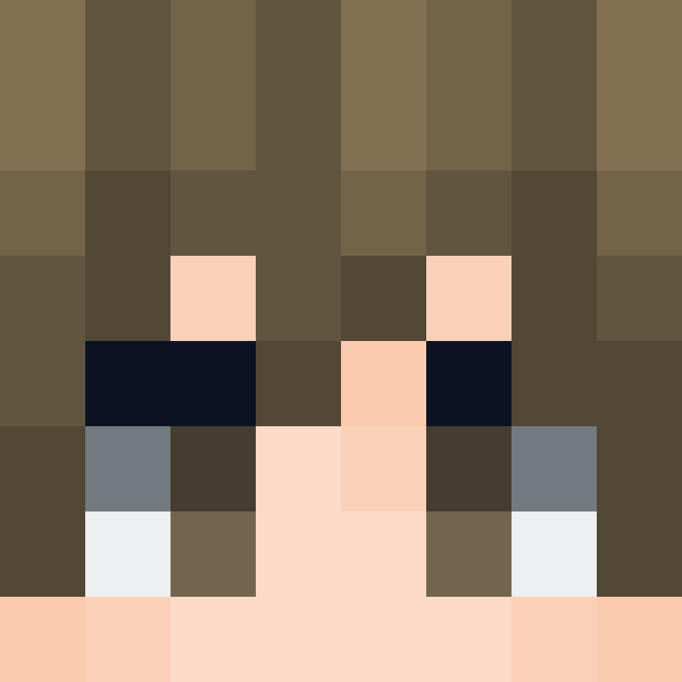 LiterallyShane's skin