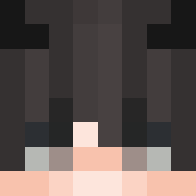 toryui's skin