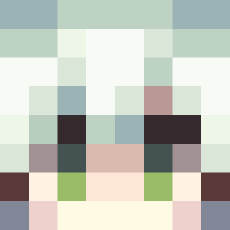 NIKA7227's skin