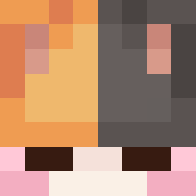 Adelie0128's skin