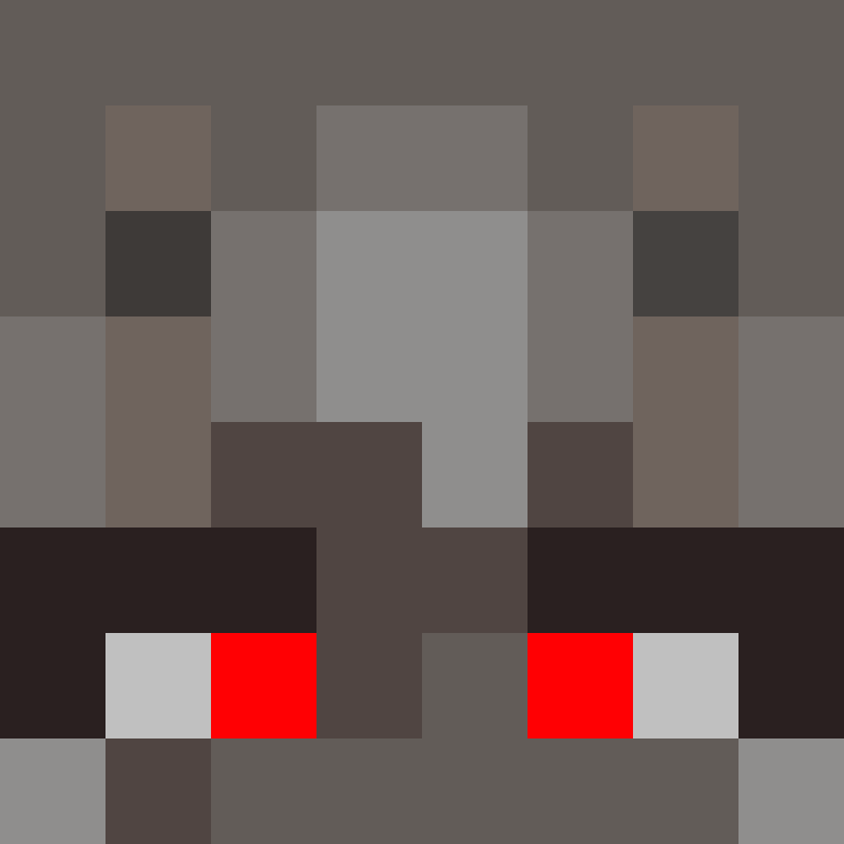 _Abys_'s skin