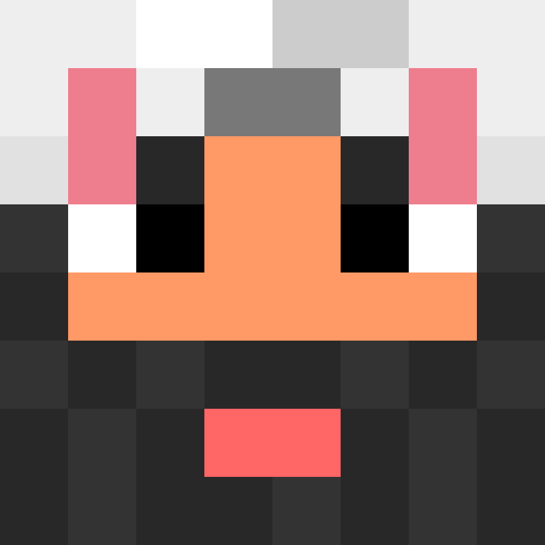 sk1ddy's skin