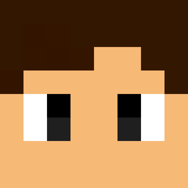 zmiqafanboy's skin