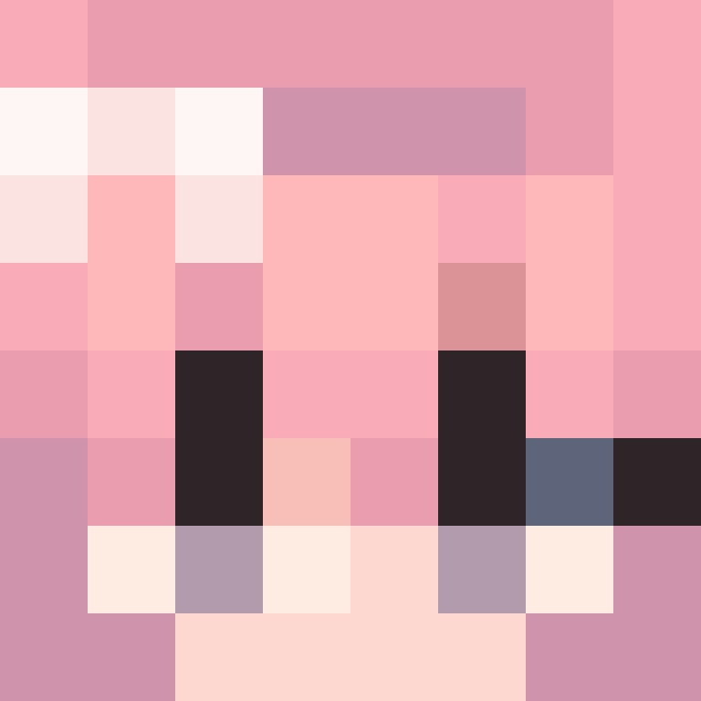 Shu_The_Marionet's skin