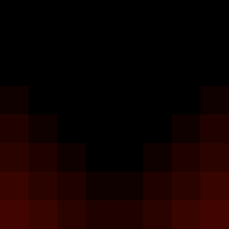 principesso's skin