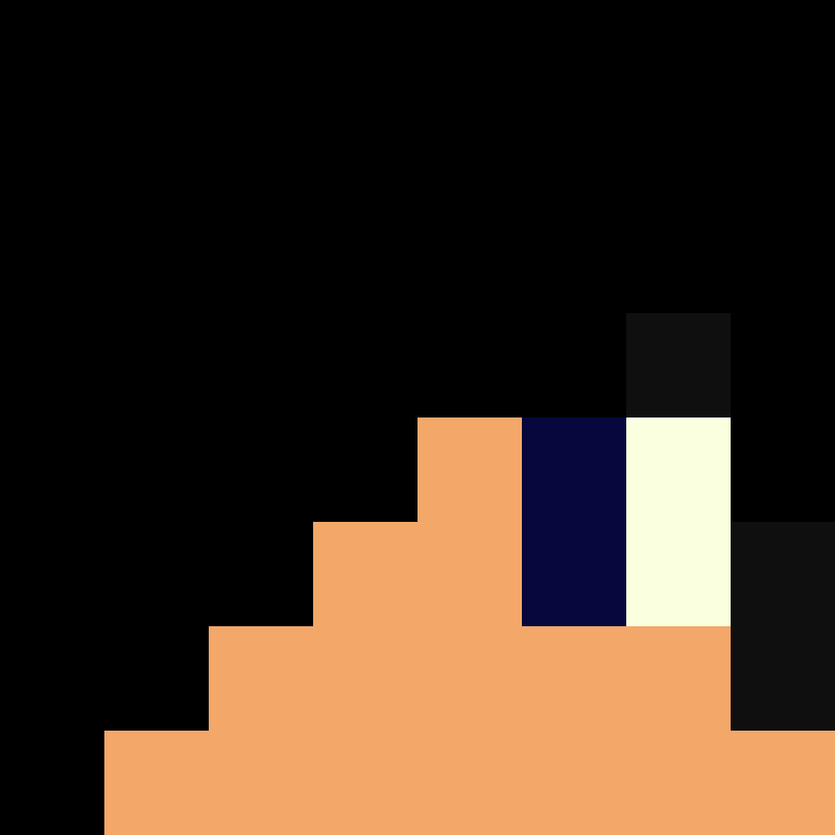 BirthdayTrain's skin