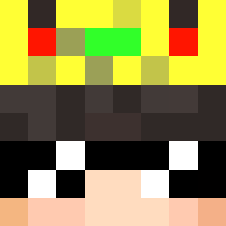 Readel_firm36's skin