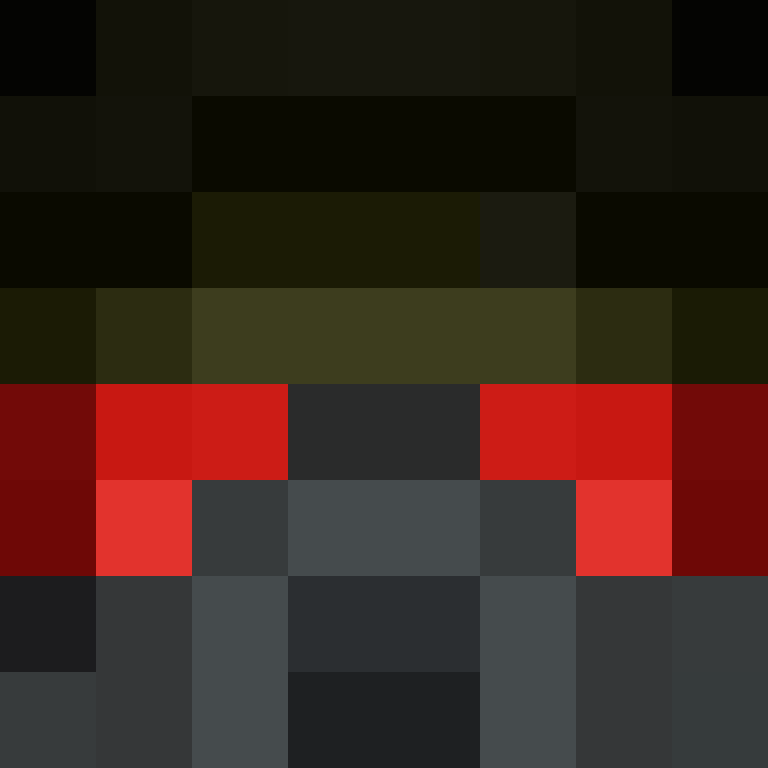JediNinja100's skin