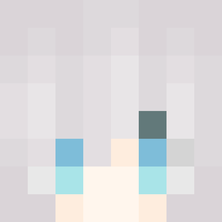 xiao1102's skin