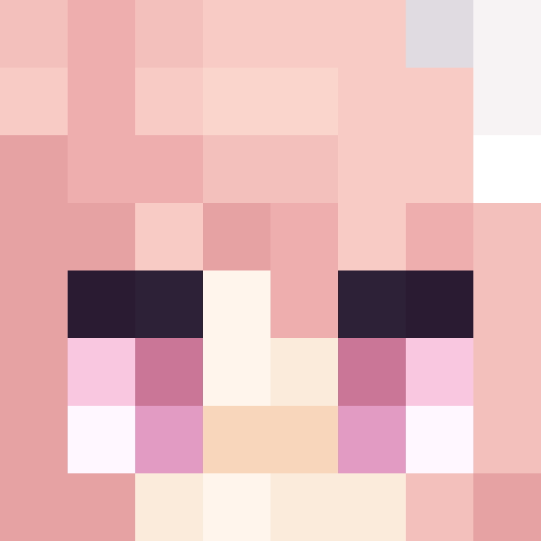 Mestar2's skin