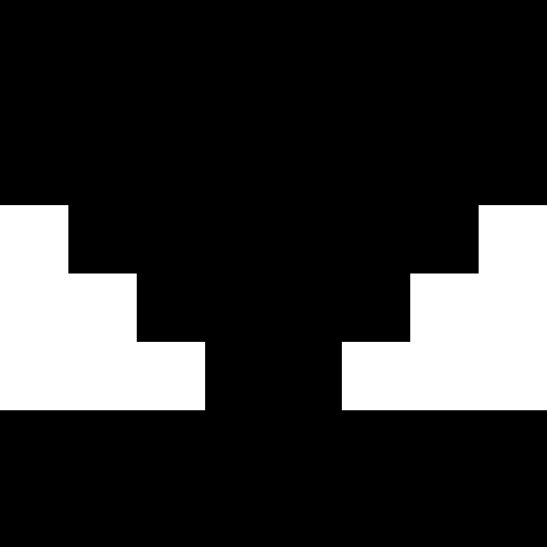Mrsweaty70918's skin
