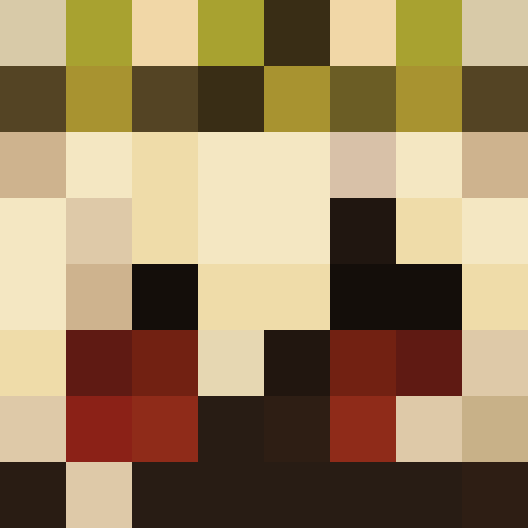 duck9y4's skin