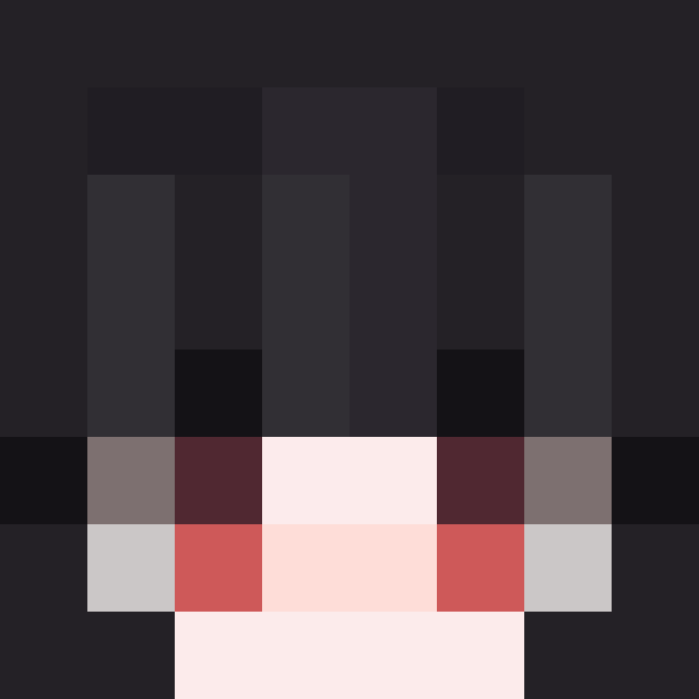 Kimsangchul_'s skin