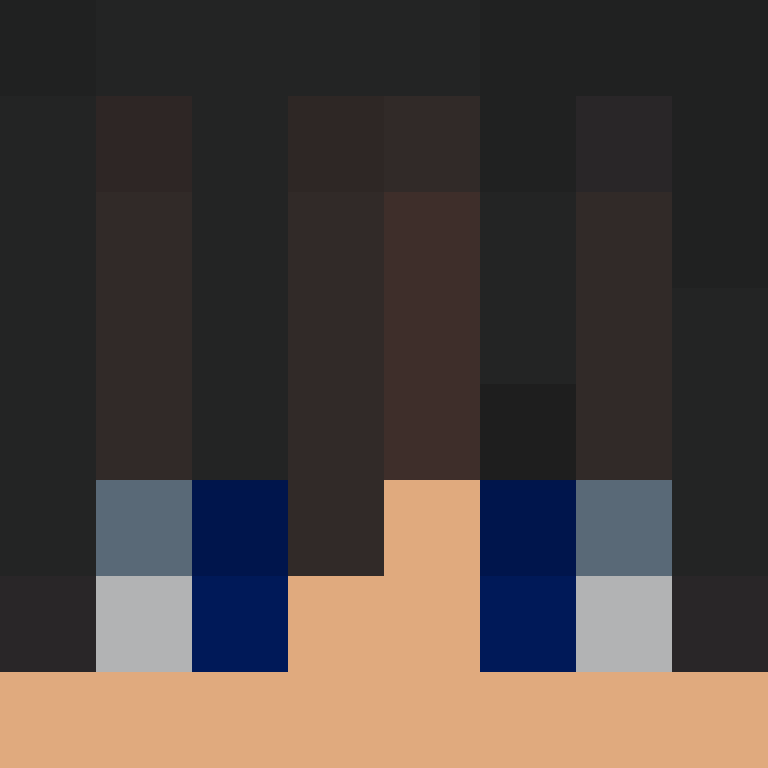 berryl001's skin
