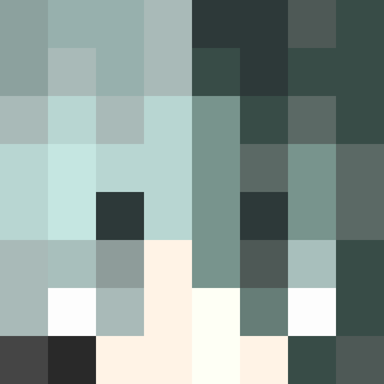Miku_SuM's skin