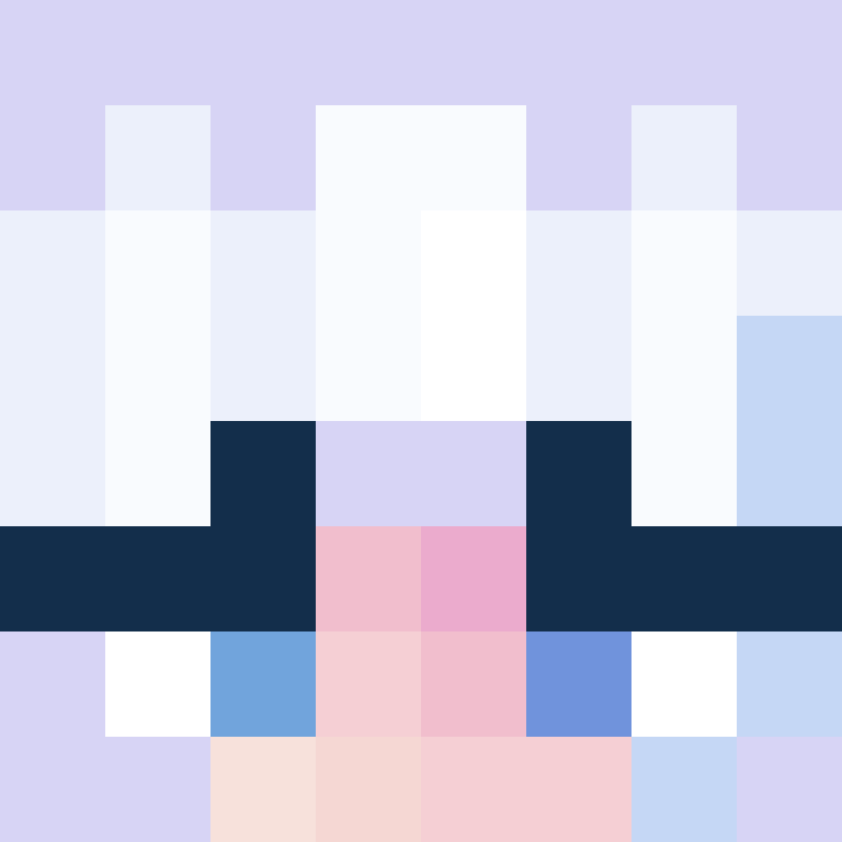 5552363's skin