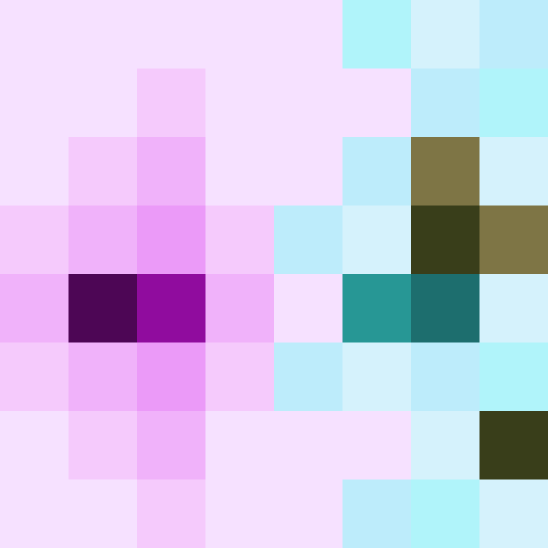 Johnico46's skin