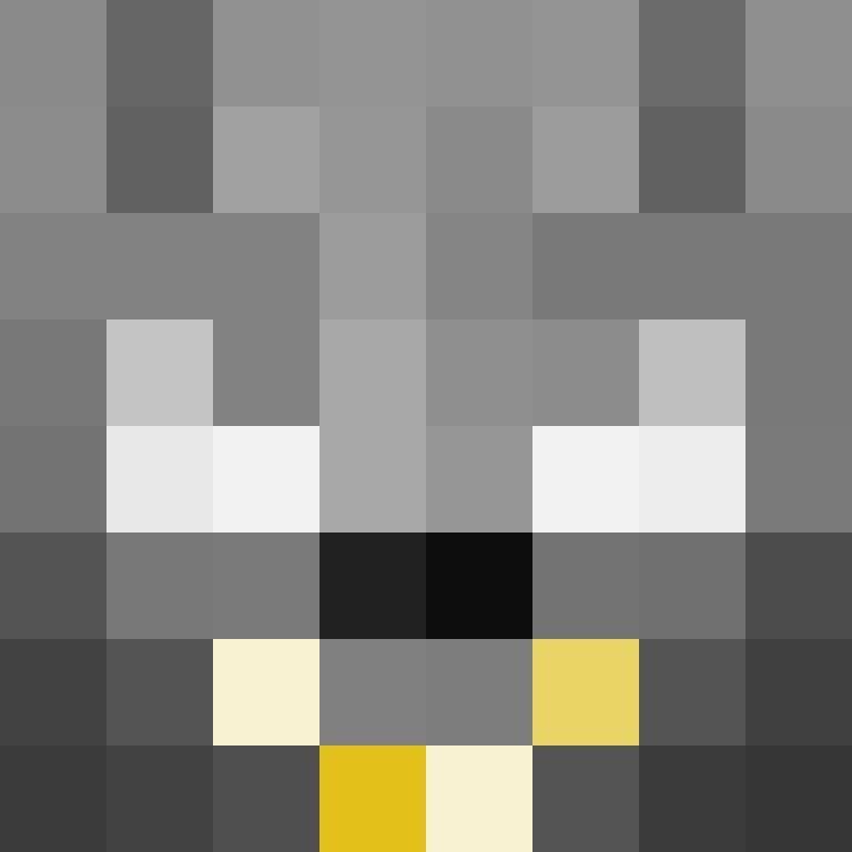 kelthar's skin