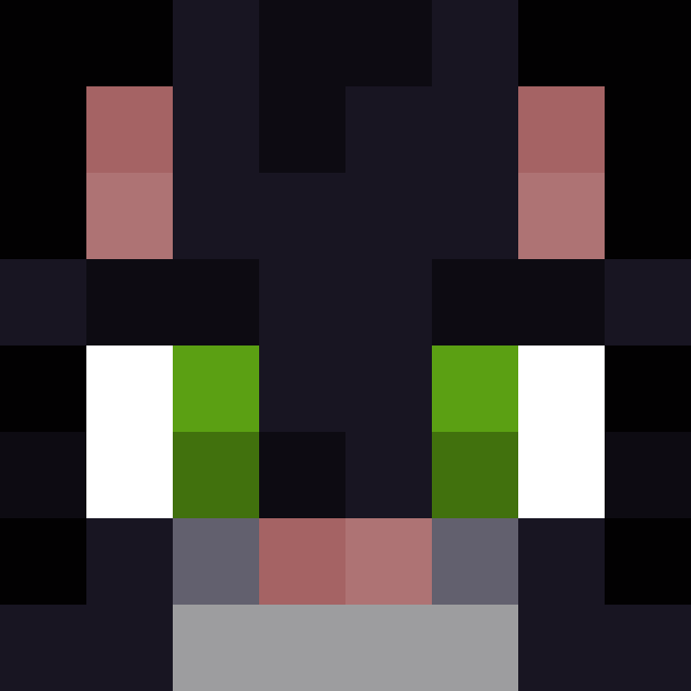 therealsoph's skin