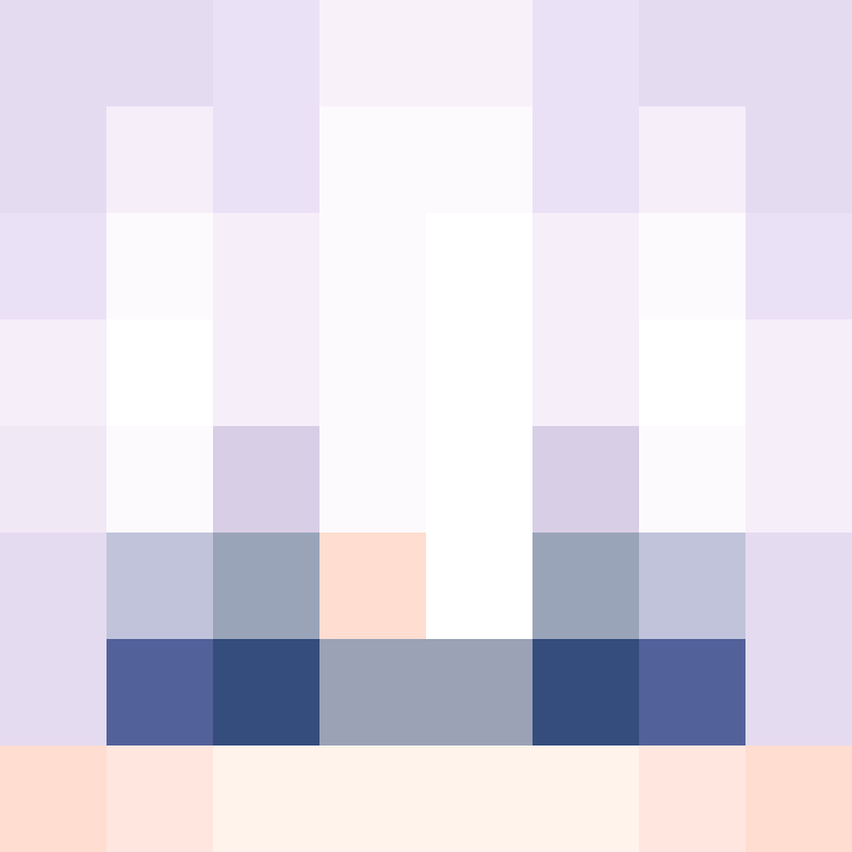 endlesscars's skin