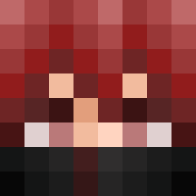 Xk0s_'s skin