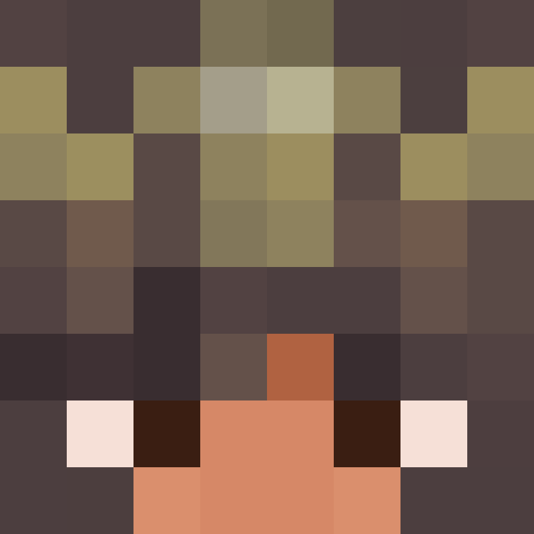 hello545454's skin