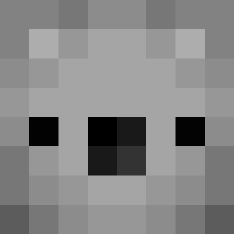 KT8Halil's skin