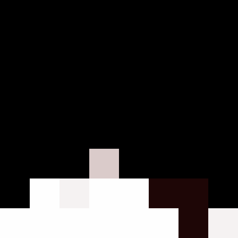 Franter125's skin