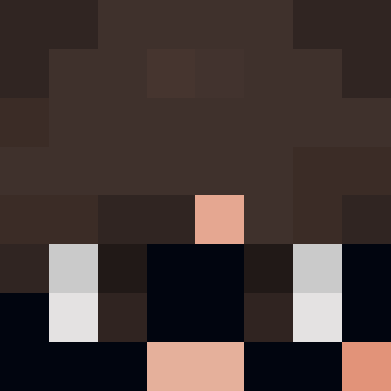 Dmkaleb6768OnDis's skin