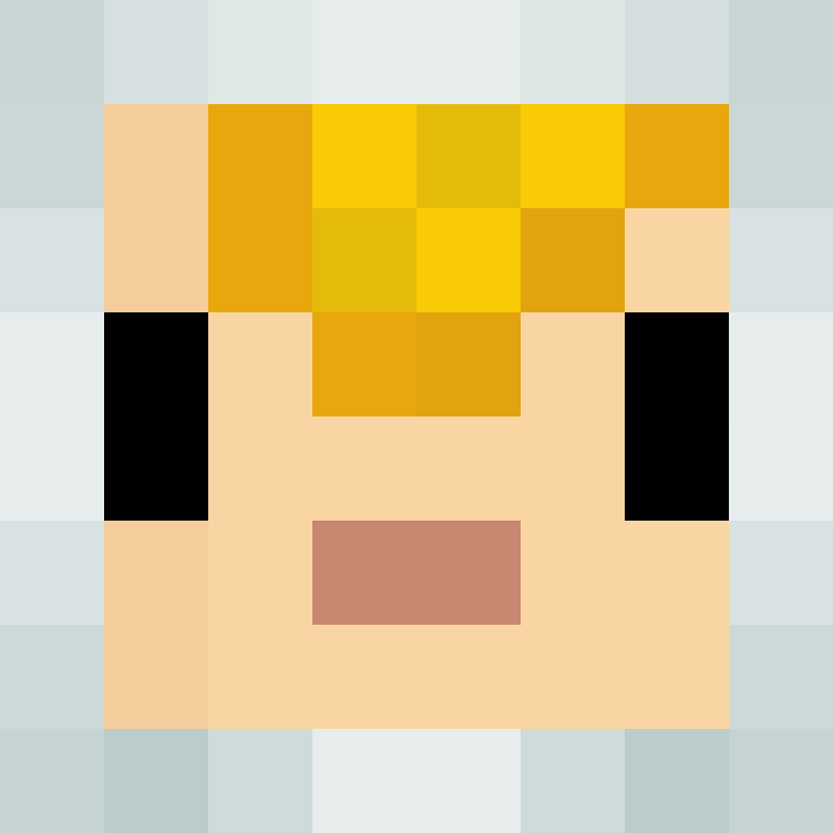 Zoleeey's skin