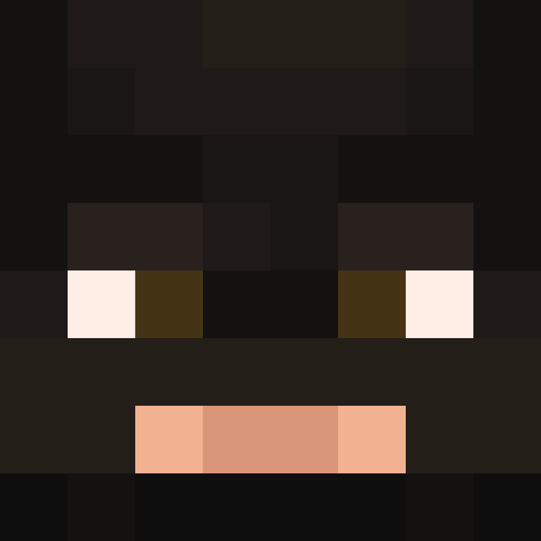 larpgod222's skin