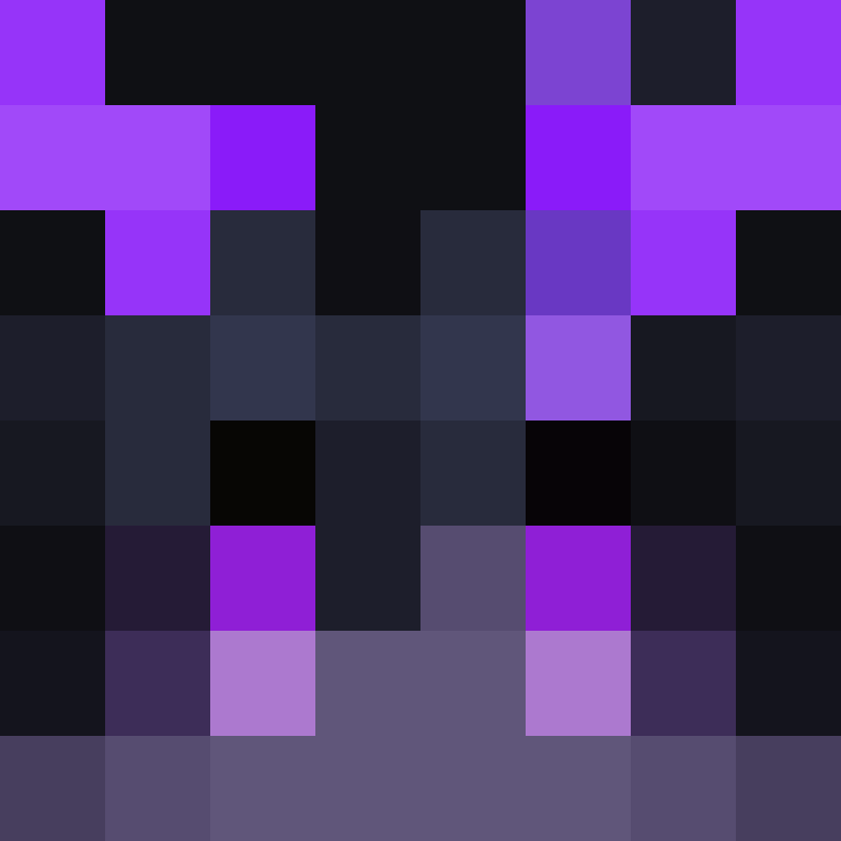 RaBen10's skin