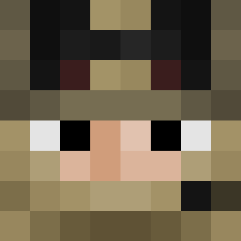therealch3f's skin