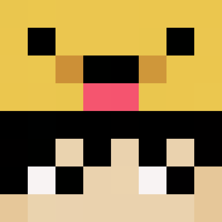 YroxiiVlr's skin