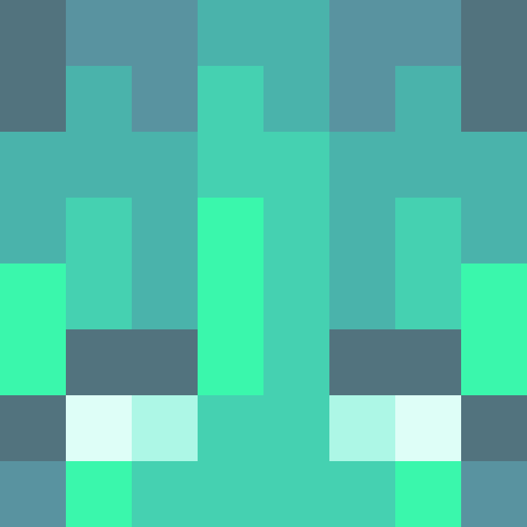 _Thei_'s skin