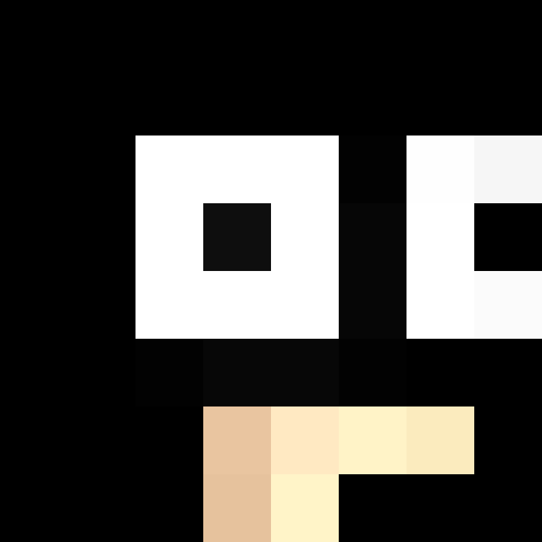 _4_h's skin
