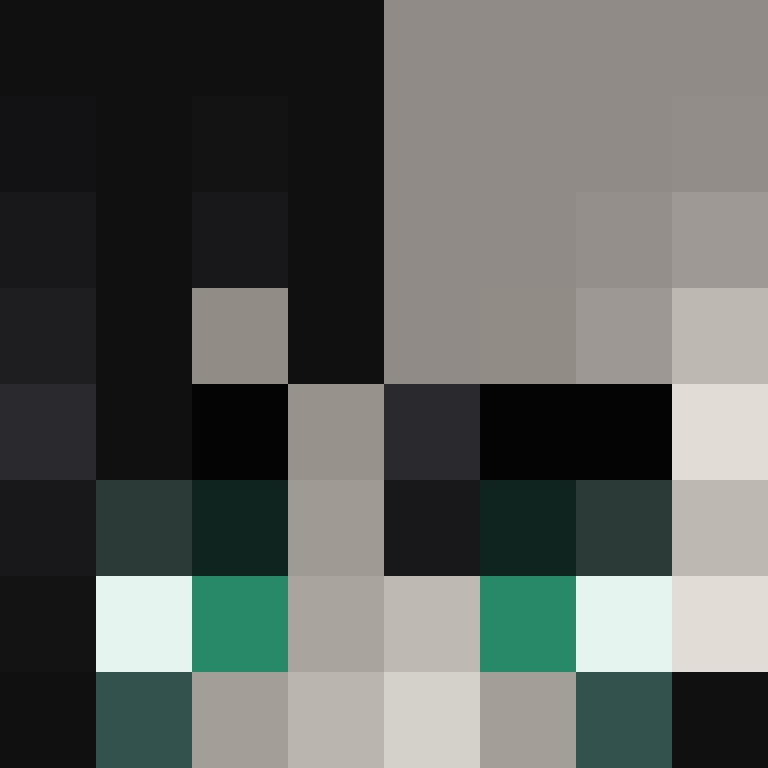 hm9_za's skin