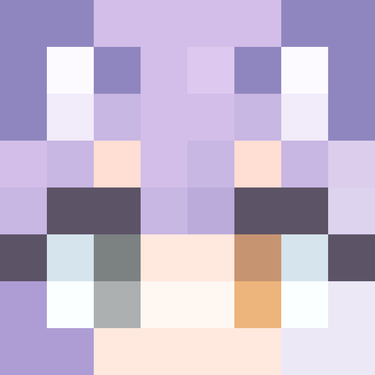 meuy29's skin