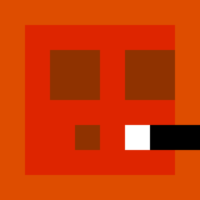 soysaucedcoffee's skin