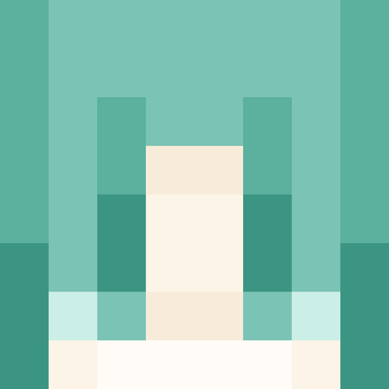 viizyxd's skin