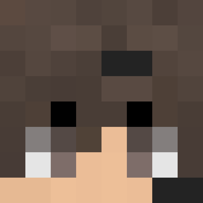 giova3005's skin