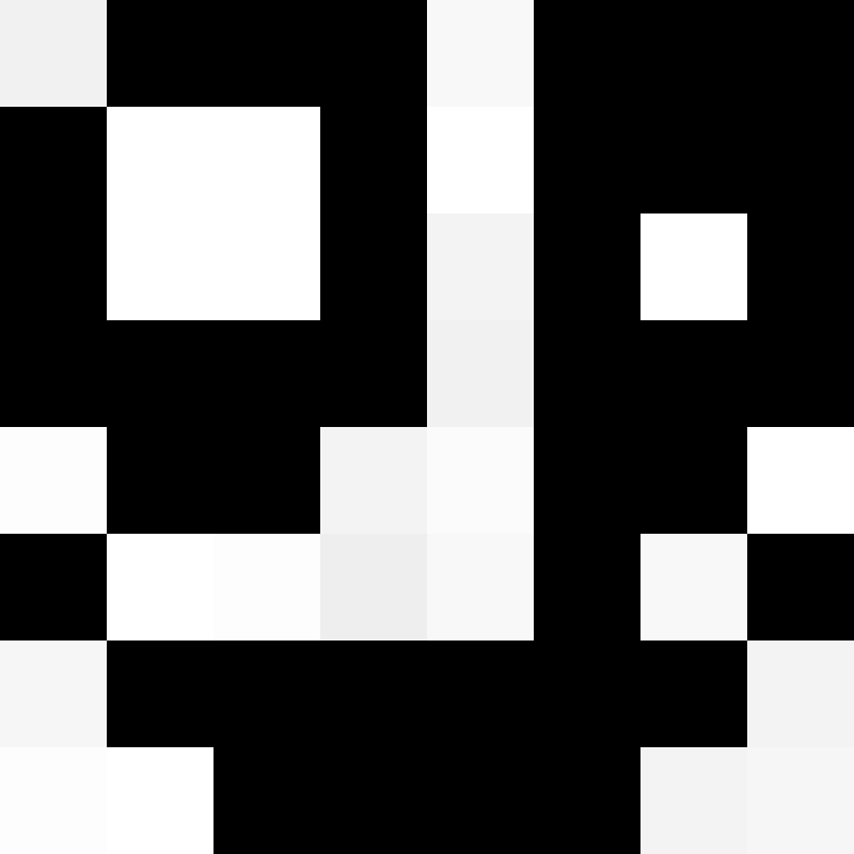 kiwi4812's skin