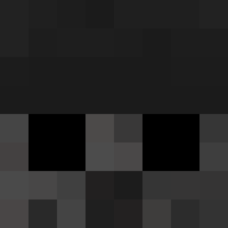 ConsoleClient924's skin