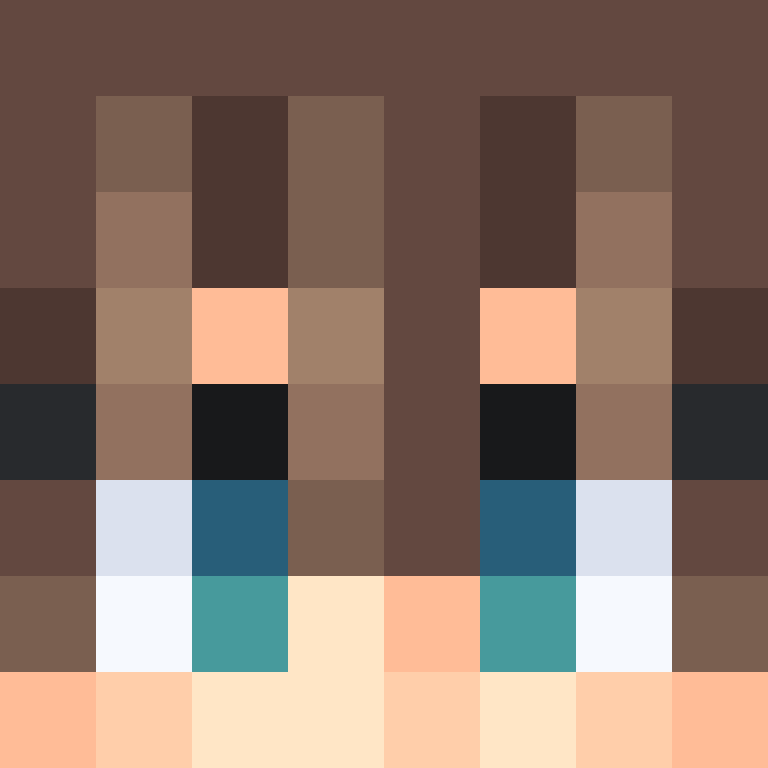 hhjnp's skin